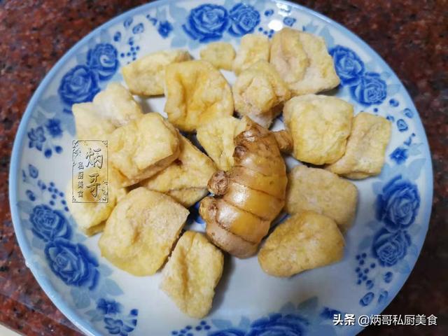 超级宝妈|这汤，产后坐月子要多喝，每天吃一次，妈妈奶水足，宝宝长得快