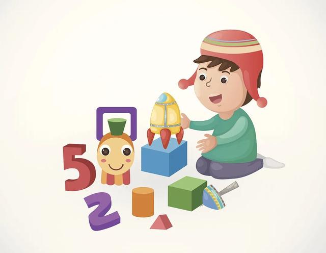 「你的育儿经」口罩后面的孩子们