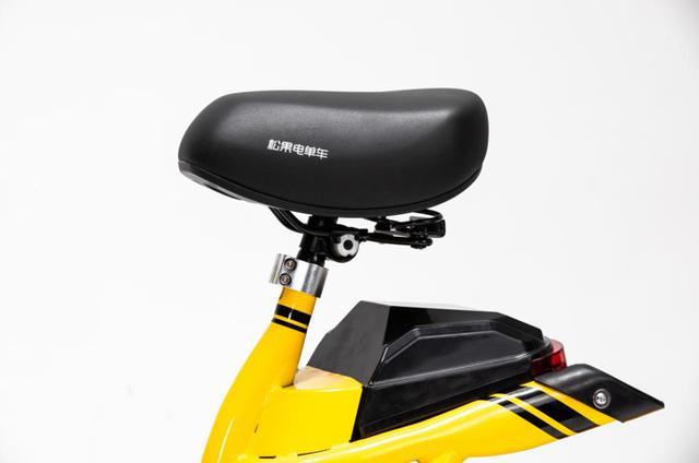 松果|松果出行CEO翟光龙：交通领域的变革应遵循产业逻辑