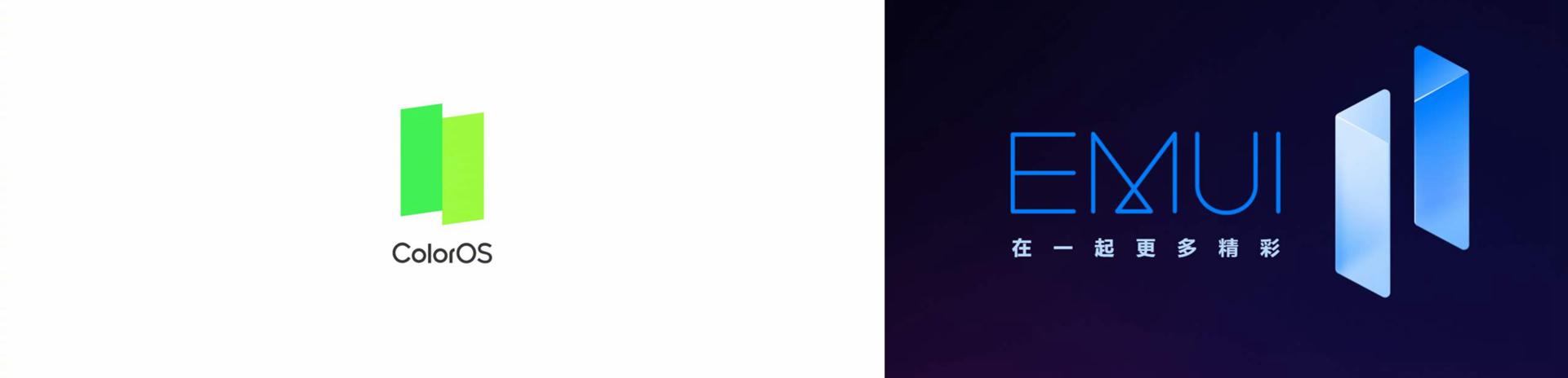 华为绿厂明了，定制化系统才是王道！网友：谁悟性更高？