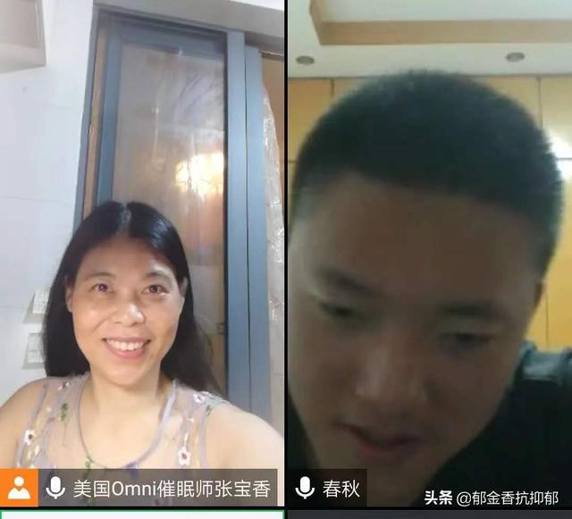 大眼睛的女孩|来自抑郁症孩子悄悄话的震撼和感动。其实，孩子比你想象的更懂事
