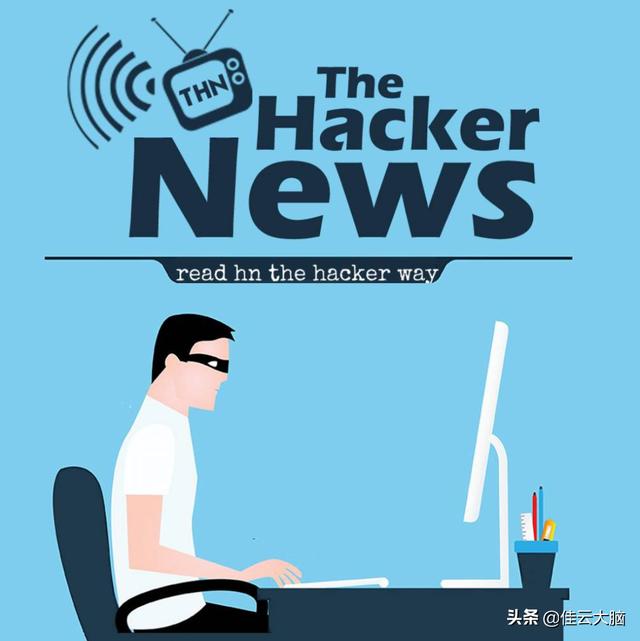 获取的Hacker News信息40行Python轻松搞定