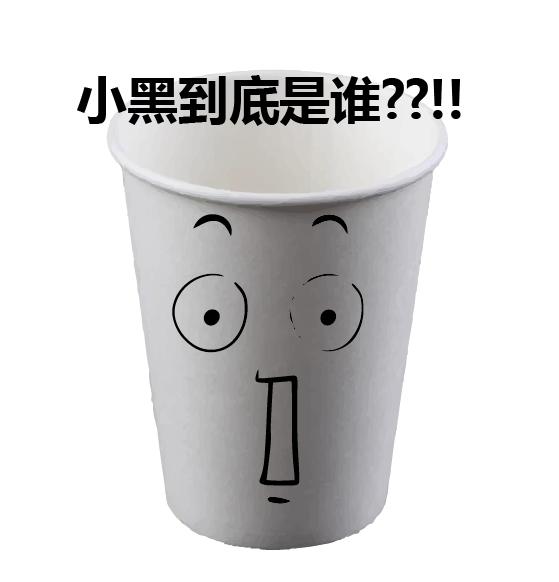 「超级宝妈」纸杯也能玩出花儿，这样的亲子互动游戏你试过吗？