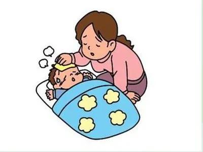 「你的育儿经」宝宝保暖怎么办？告诉你“春捂”的正确打开方式