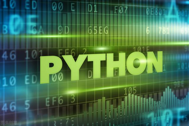 零基础小白必看：python基本操作-文件、目录及路径