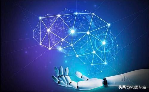 人工智能写作未来走向，新内容如何改变在线营销和搜索引擎优化