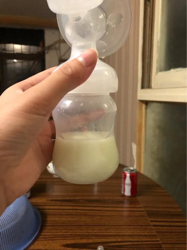 相遇花季|母乳不足 这样做