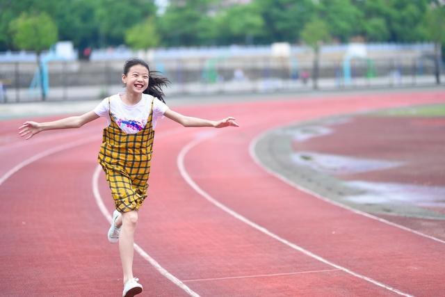 超级宝妈■你是否注重，孩子在家庭中的闲暇教育？胡适：闲暇定终生！