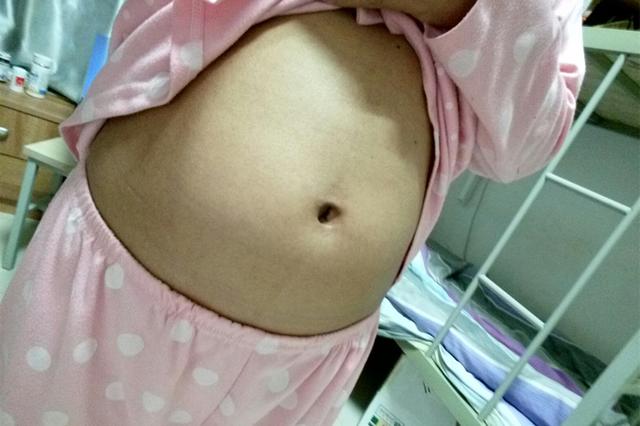 「超级宝妈」胎动向左或向右，是指出了宝宝的性别吗？这些才是胎动的真正原因