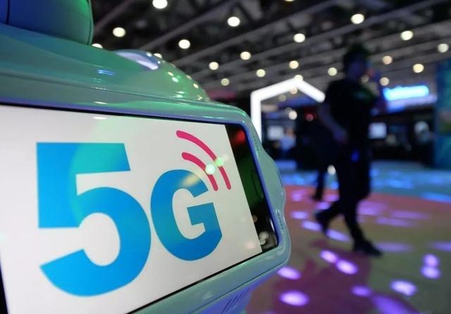 倒逼客户，三大运营商下架多种4G套餐，“强迫”选更贵的5G？