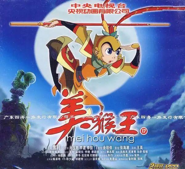 你的育儿经|想当年，谁还不是个宝宝
