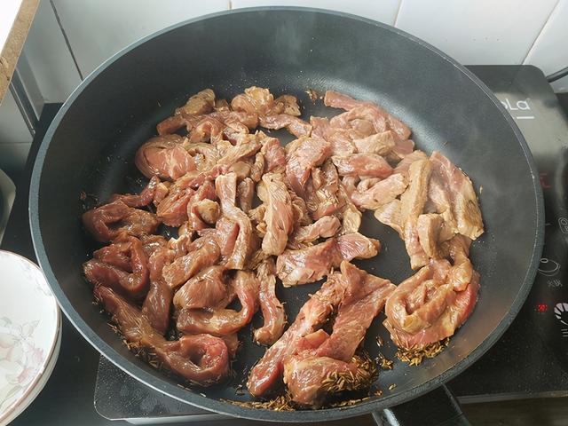 这东西浑身都是宝，再贵也要买给孩子吃，条件允许每周吃2次最好