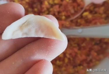 你的育儿经▲宝宝辅食做法推荐：山药蔬菜羹、迷你小水饺、营养香煎鳕鱼