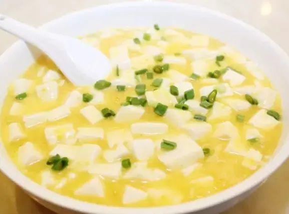 #你的育儿经#超实用！20道孩子爱吃的，助你做饭速度up