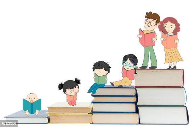 「你的育儿经」课外阅读对孩子的重要性，再不了解就晚了