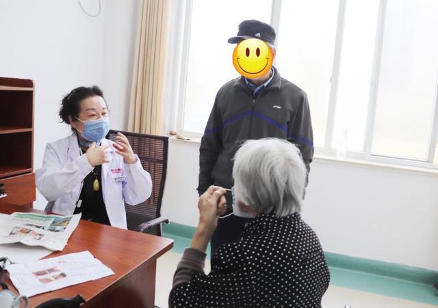 健康人为何要查幽门螺杆菌？烟台医大胃肠医院专家详解