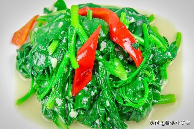 你的育儿经|夏天，这种蔬菜清热解暑效果好，1斤才2块钱，但是孕妇不能吃