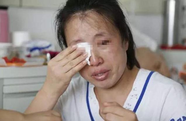你的育儿经■家里只有一个女儿，要不要生二胎？90后父母的回答，现实却很负责