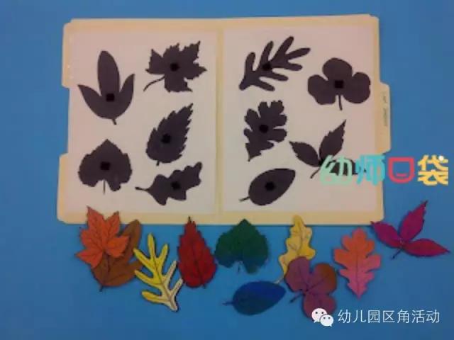 「你的育儿经」幼儿益智区：不确定性的挑战，带来无限的想象空间