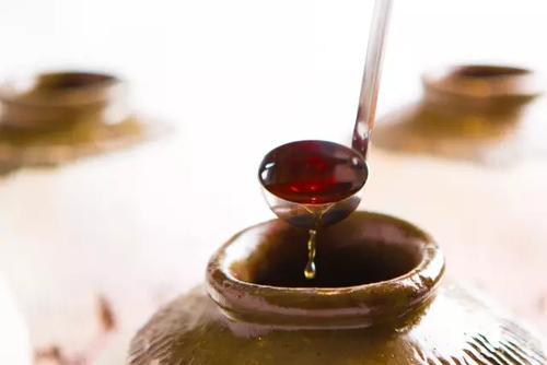 中国历史最悠久的酒，如今不仅外国人讨厌，就连中国人自己也嫌弃