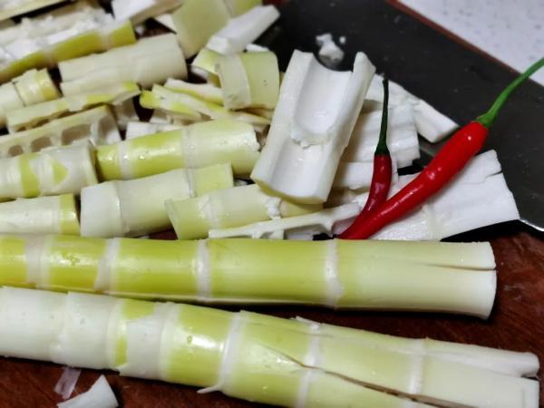 宁波|这口宁波人喜欢的鲜，最佳品尝季到了