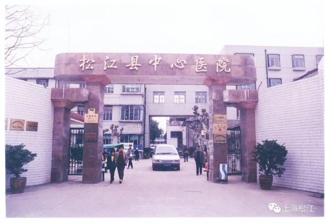 医院|医疗环境大改善，健康理念大提升