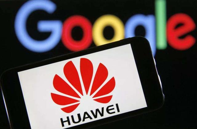 美5G强硬“封杀”！华为已退路全无？鸿蒙系统2.0却真的来了