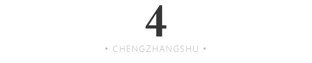 「暖先生格调」老大看书养,老二照猪养,十几年后,一个上了北大,一个……