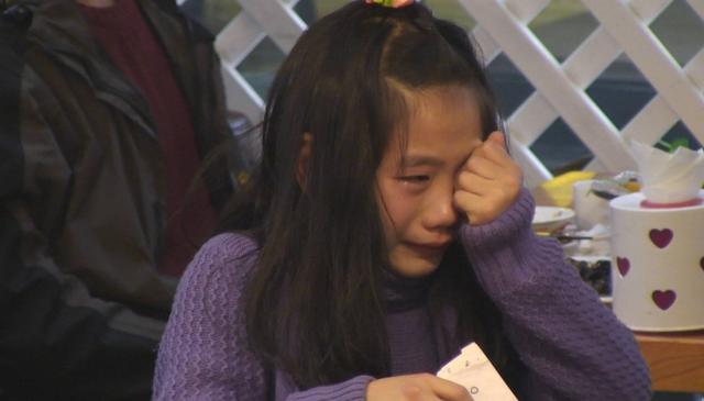 「超级宝妈」烂都要烂在学校，家庭教育缺失，孩子教育不完整怎么办
