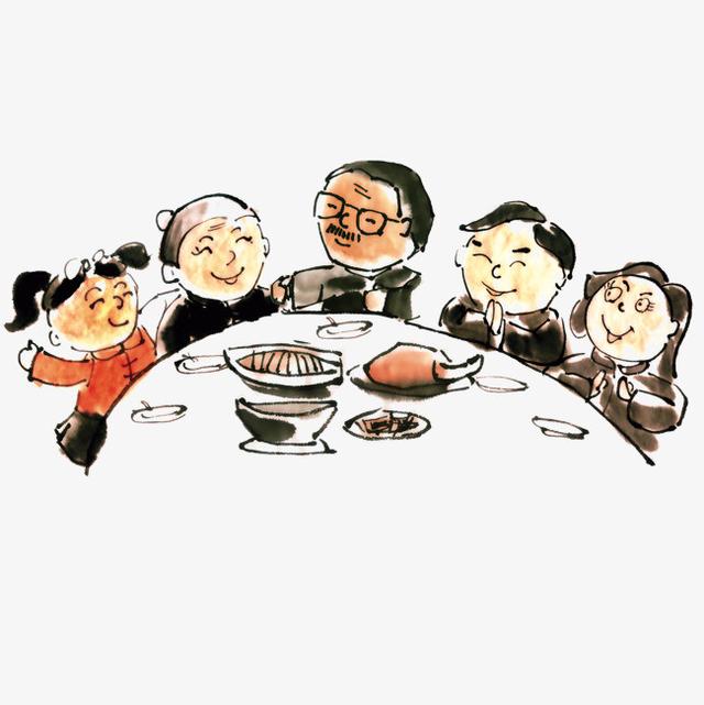超级宝妈@生活中，吃饭挑三拣四，吃不完就就丢掉，这仅仅是浪费吗？