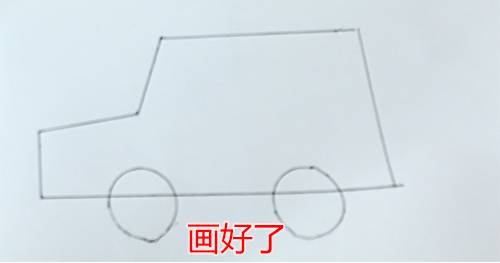 暖先生格调▲老婆想把闲置的婴儿床卖掉，我抢先一步把它锯成了这样
