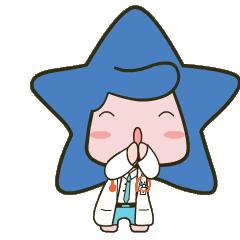 你的育儿经|超未成熟儿命悬一线!幸好有这位“超级奶爸”