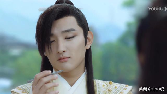 长相守，于小彤|影视交流地