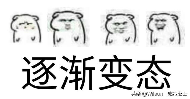 #超级宝妈#收拾熊孩子到底有多快乐！