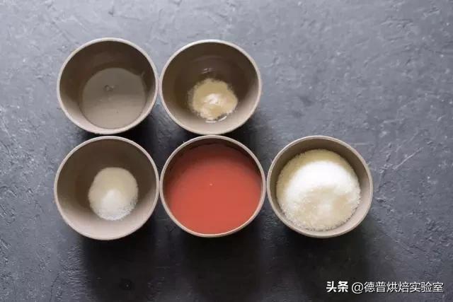 你的育儿经|过了能过儿童节的年纪，却永远爱上了水果软糖的香甜