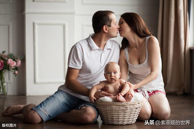 『你的育儿经』很多人忽视的产后心理护理，做好这几点，新妈妈远离产后抑郁