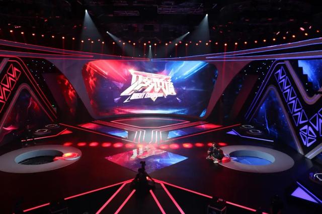 知识竞技碰撞文化浪潮，《见多识廣》第二季再掀“广东热”|广东卫视