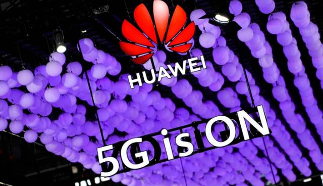 瑞典暂时取消华为5G禁令，美国封锁还能继续维持吗？