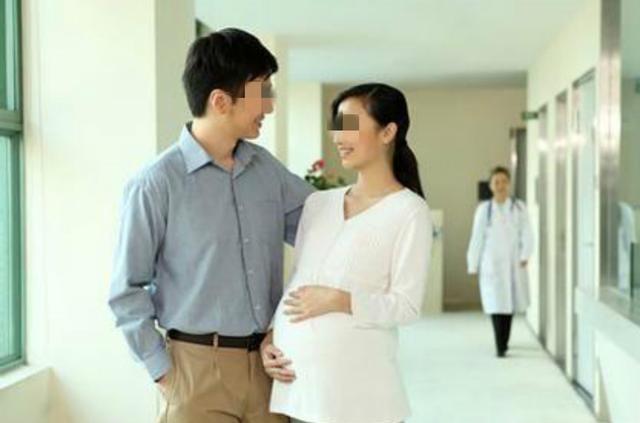 #你的育儿经#“生二胎”有补贴？二胎政策新增3项“福利”，孕妈有福了