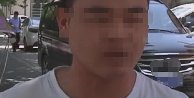 买的高配车到手却成低配，4S店：我们当时说的很清楚，客户没注意听