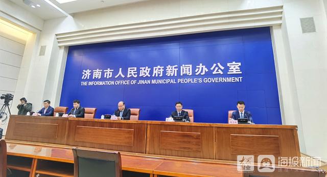 大保税+航空产业，济南将打造千亿级航空产业集群