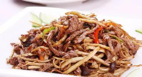『你的育儿经』喝汤不长肉，下奶不发愁，摇身一变大奶牛！