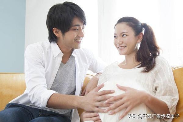 [你的育儿经]宝妈奶水太多怎么办？