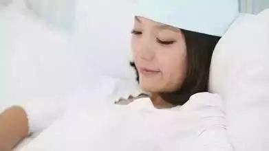 你的育儿经|待产包应该怎么选？孕妈妈千万别乱买，过来人总结参照准备吧