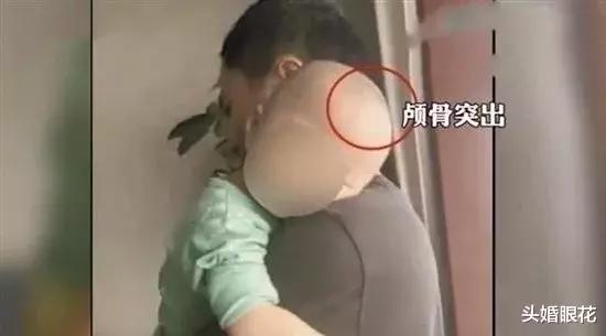 「超级宝妈」三鹿之后又现劣质奶粉，婴幼儿食品安全不容忽视