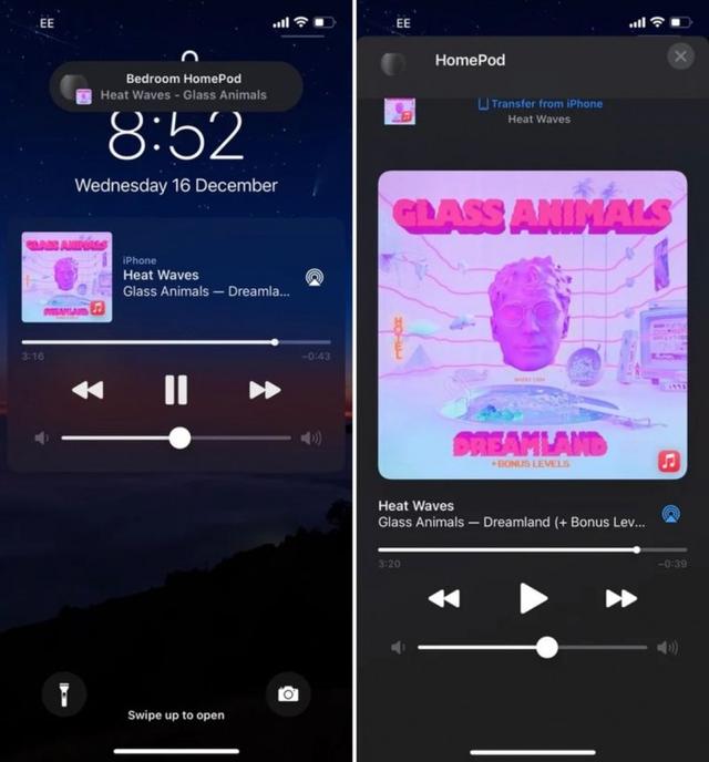 iOS/iPadOS 14.4 Beta 2发布