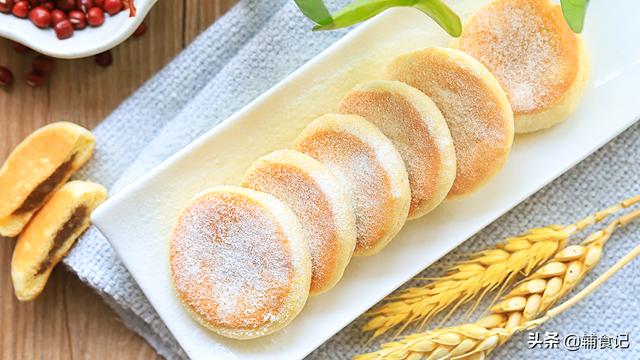 【你的育儿经】宝宝嫌辅食没味道？用它加加味，你比宝宝都爱吃