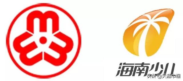 你的育儿经■神兽总动员丨15个月萌宝也会做这件事?？?