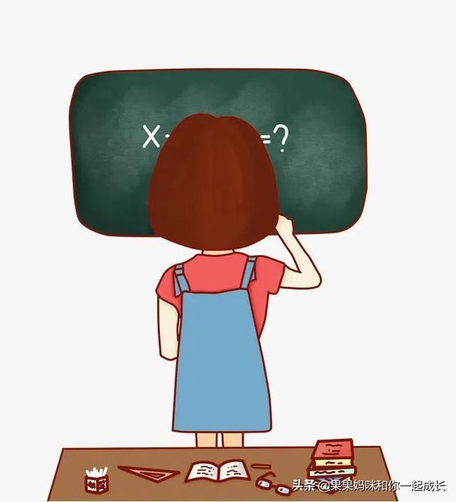 超级宝妈：今天果果妈咪和大家一起来学习如何培养孩子正确的书写习惯