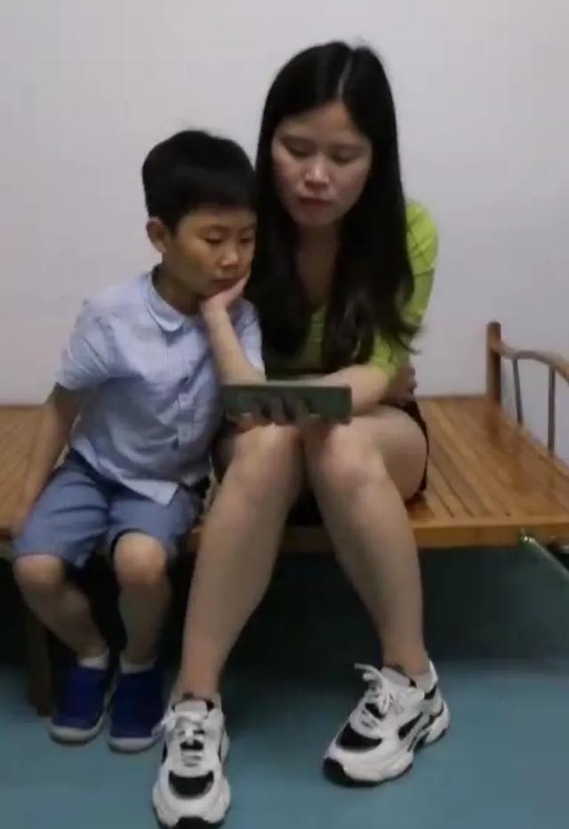 你的育儿经@建阳区水东幼儿园幼儿园2020全国学前教育宣传月启动会